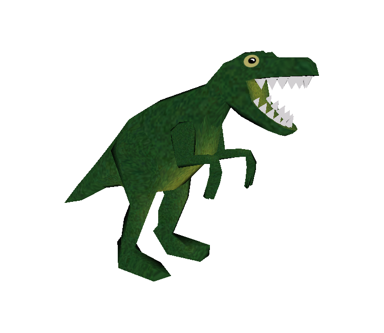 Preview in Browser - Avatar Marketplace