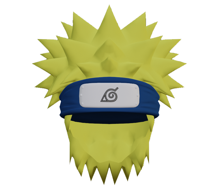 Download ZIP Archive - Naruto to Boruto: Shinobi Striker