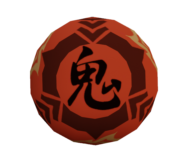 Download ZIP Archive - Naruto to Boruto: Shinobi Striker