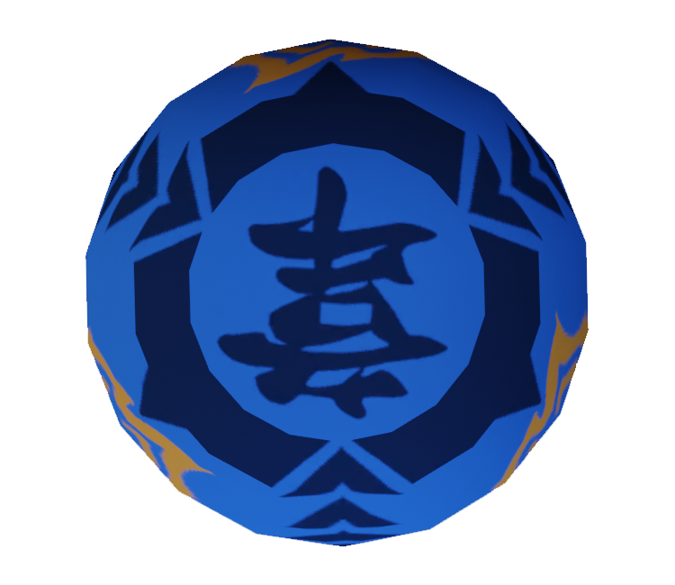 Download ZIP Archive - Naruto to Boruto: Shinobi Striker