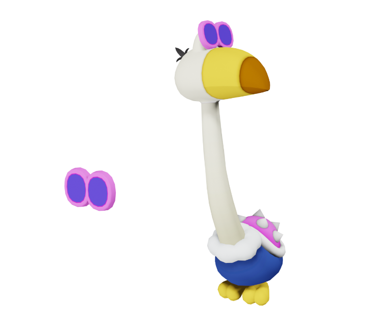 Download ZIP Archive - Super Mario 3D World