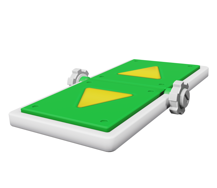 Download ZIP Archive - Super Mario 3D World