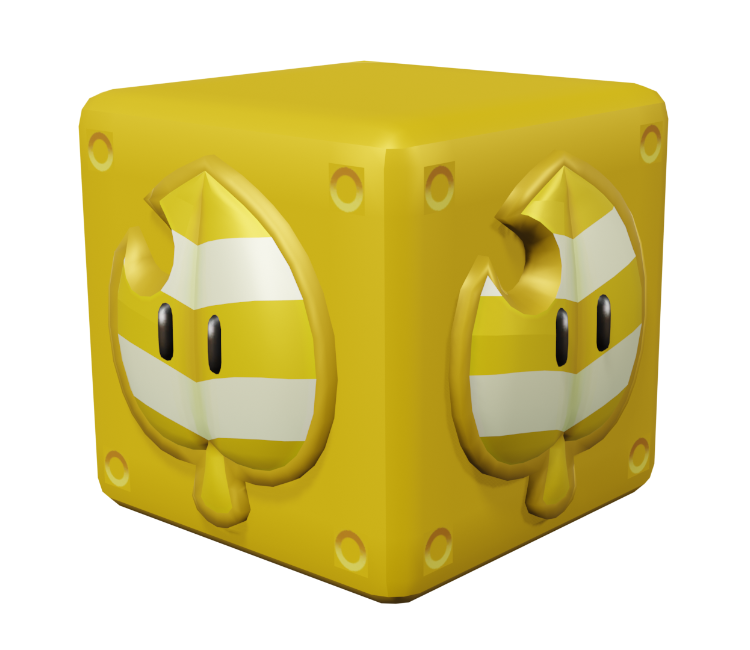 Preview in Browser - Super Mario 3D World