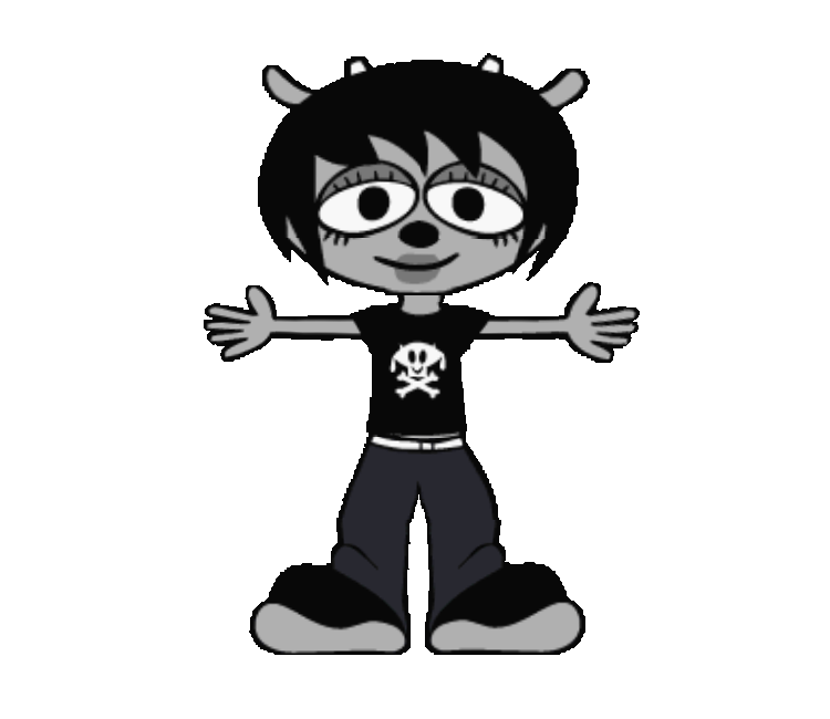 Preview in Browser - Um Jammer Lammy