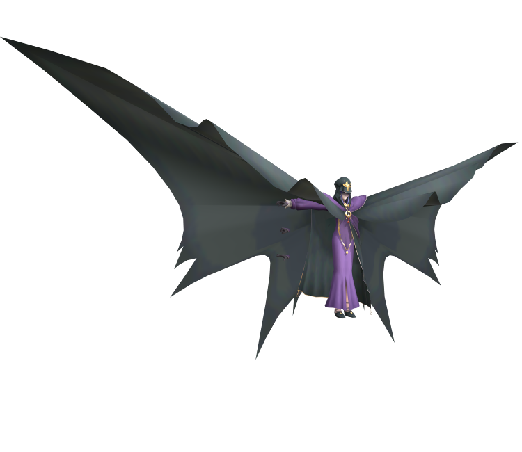 Preview in Browser - Fate/Unlimited Codes