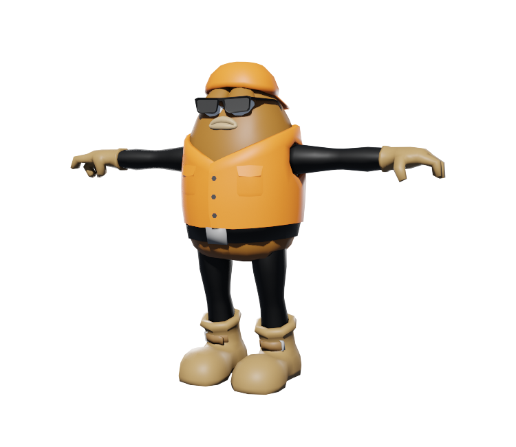 Preview in Browser - Killer Bean Unleashed