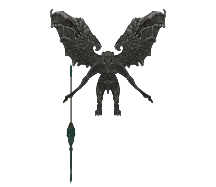 Download ZIP Archive - Dark Souls II