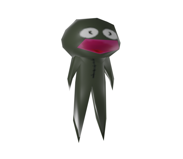Preview in Browser - South Park