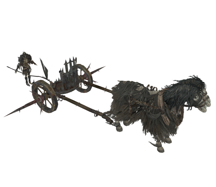 Download ZIP Archive - Dark Souls II