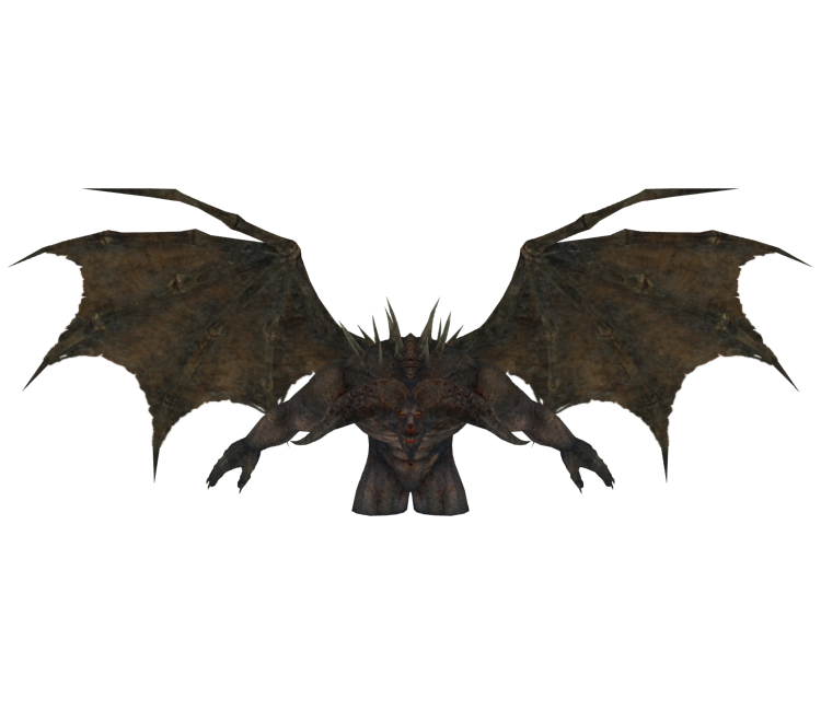Download ZIP Archive - Dark Souls II