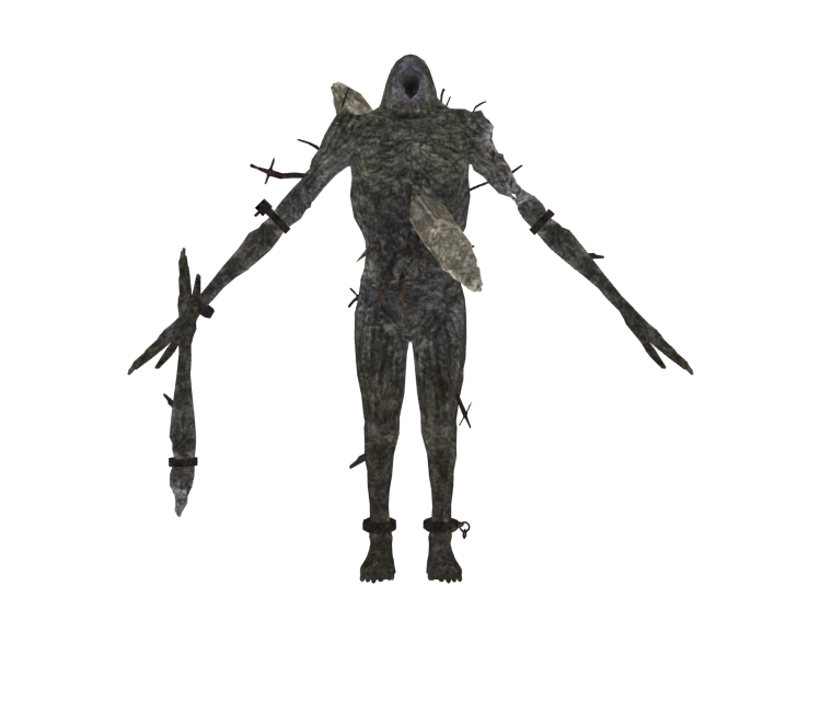 Download ZIP Archive - Dark Souls II