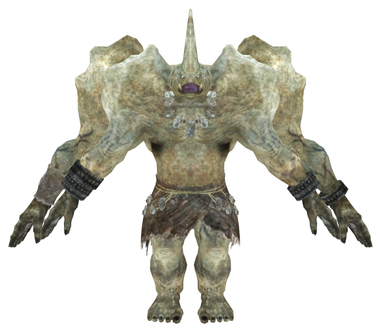 Download ZIP Archive - Dark Souls II