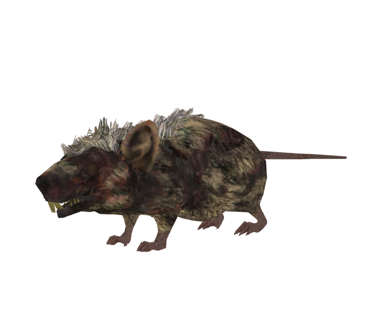 Download ZIP Archive - Dark Souls II