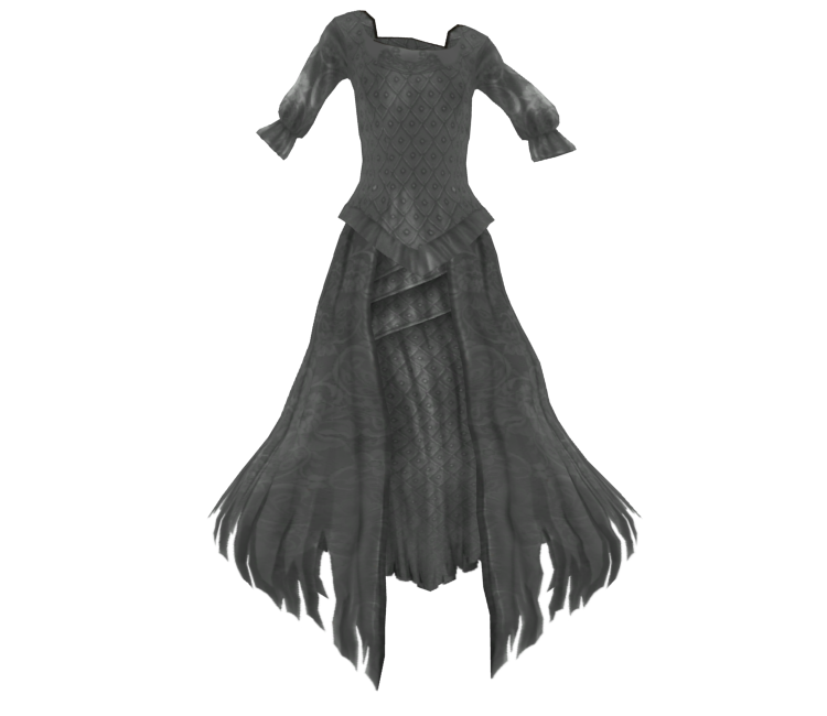 Download ZIP Archive - Dark Souls II