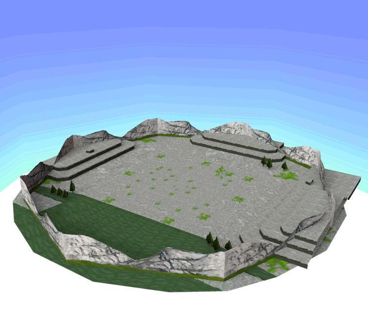 Preview in Browser - Dinosaur King
