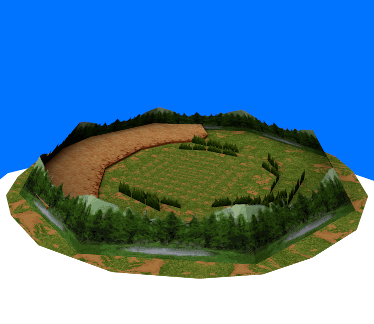 Preview in Browser - Dinosaur King