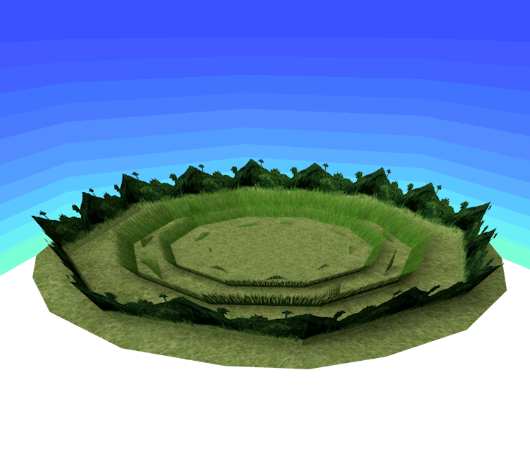 Preview in Browser - Dinosaur King