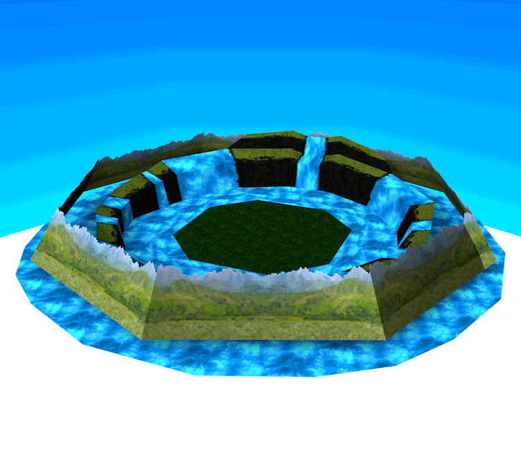 Preview in Browser - Dinosaur King