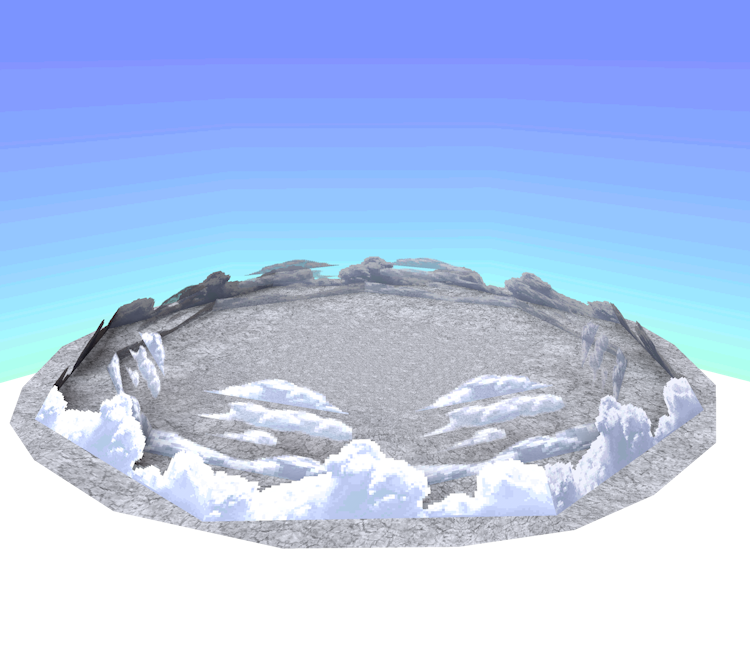 Preview in Browser - Dinosaur King