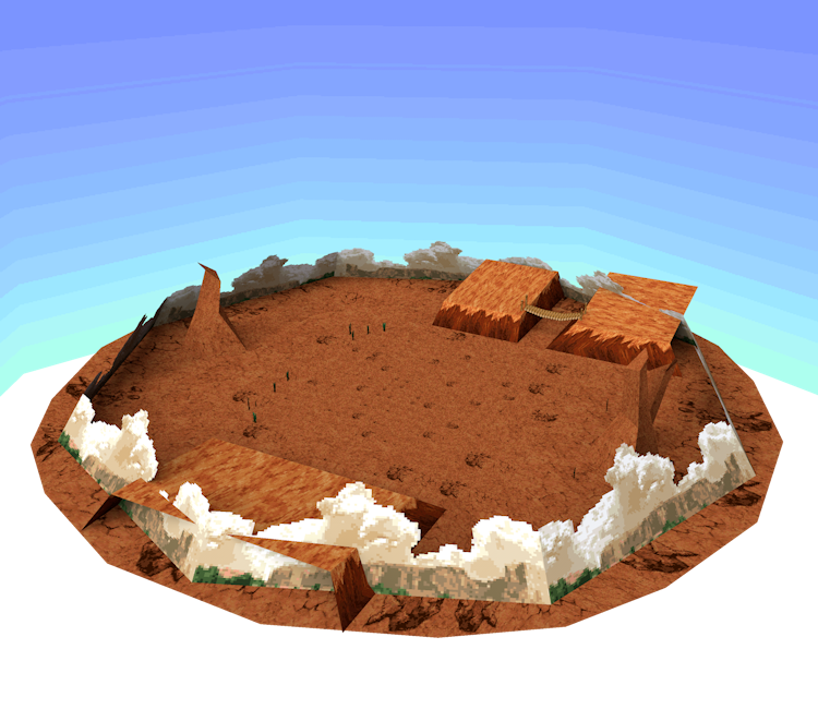 Preview in Browser - Dinosaur King