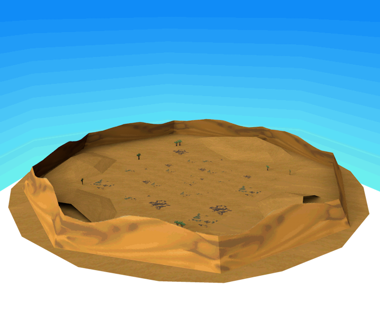 Preview in Browser - Dinosaur King