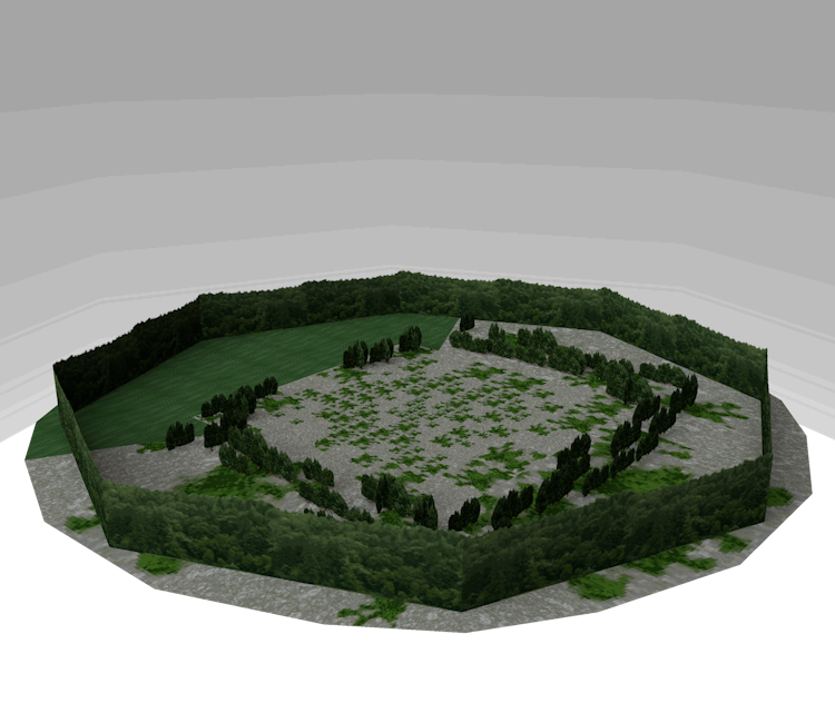 Preview in Browser - Dinosaur King
