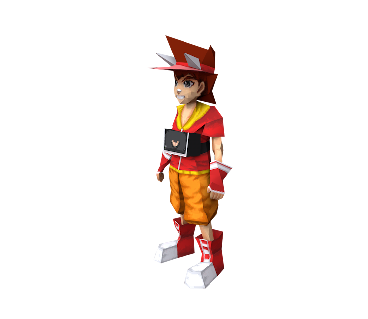 Preview in Browser - Dinosaur King
