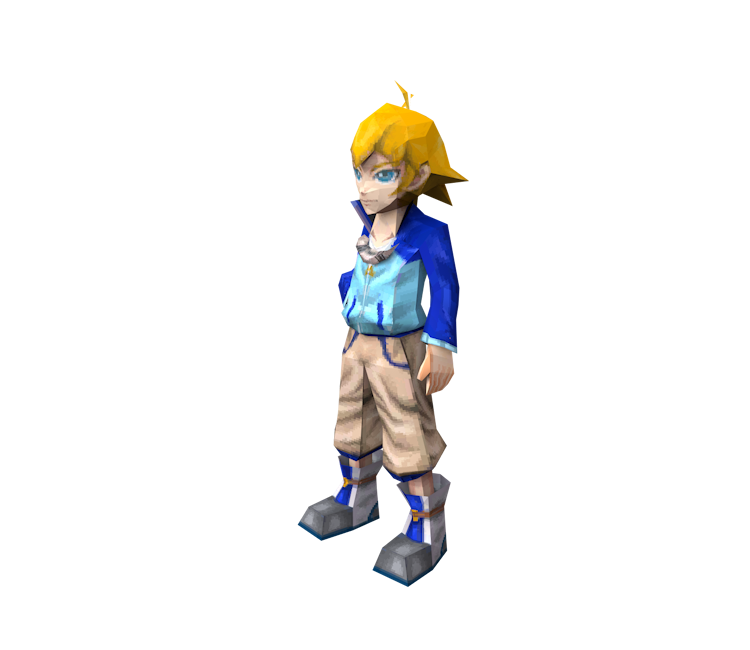 Preview in Browser - Dinosaur King