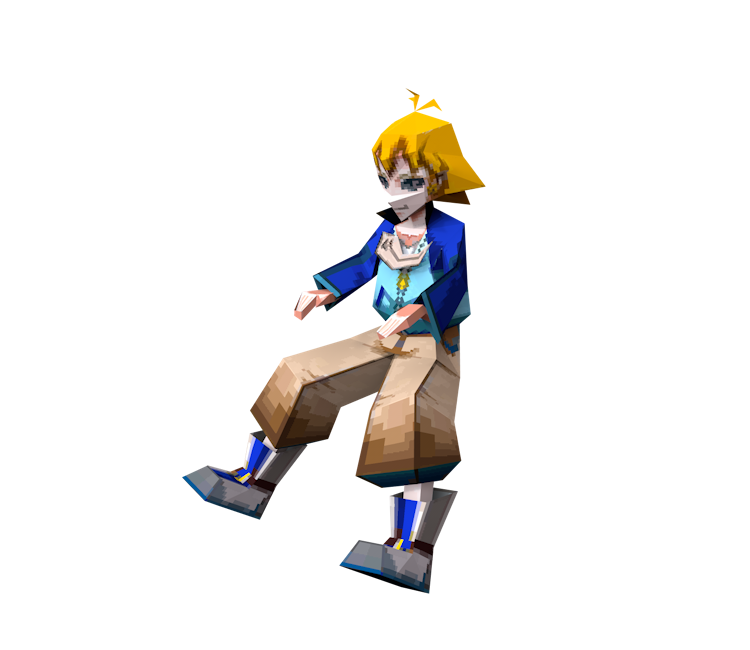 Preview in Browser - Dinosaur King