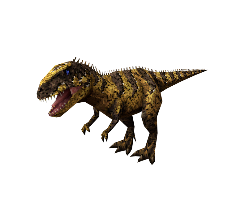 Preview in Browser - Dinosaur King