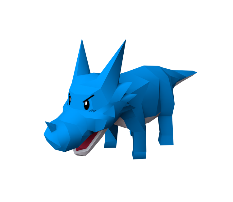 Preview in Browser - Dinosaur King