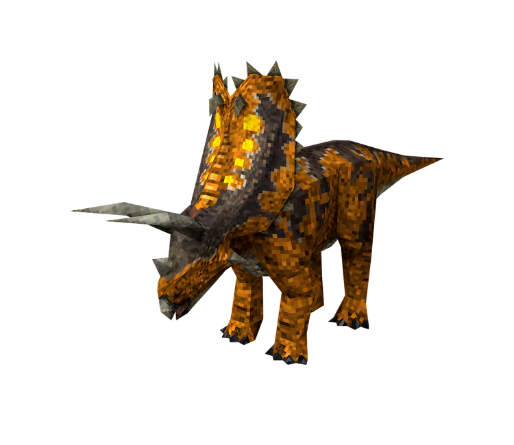 Preview in Browser - Dinosaur King