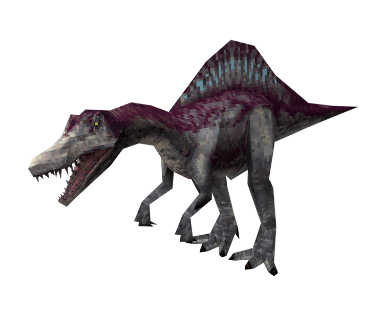 Download ZIP Archive - Dinosaur King