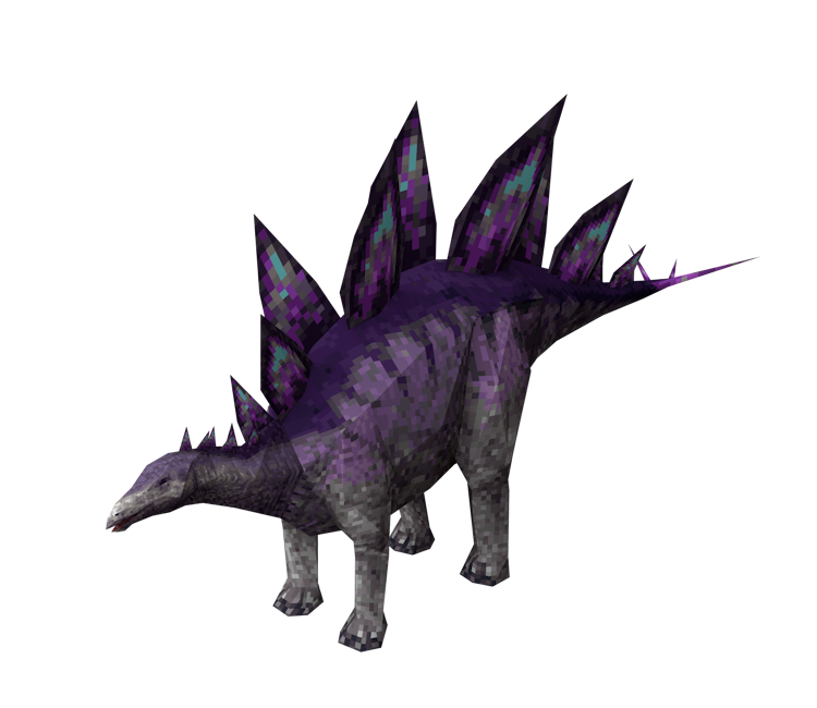 Preview in Browser - Dinosaur King