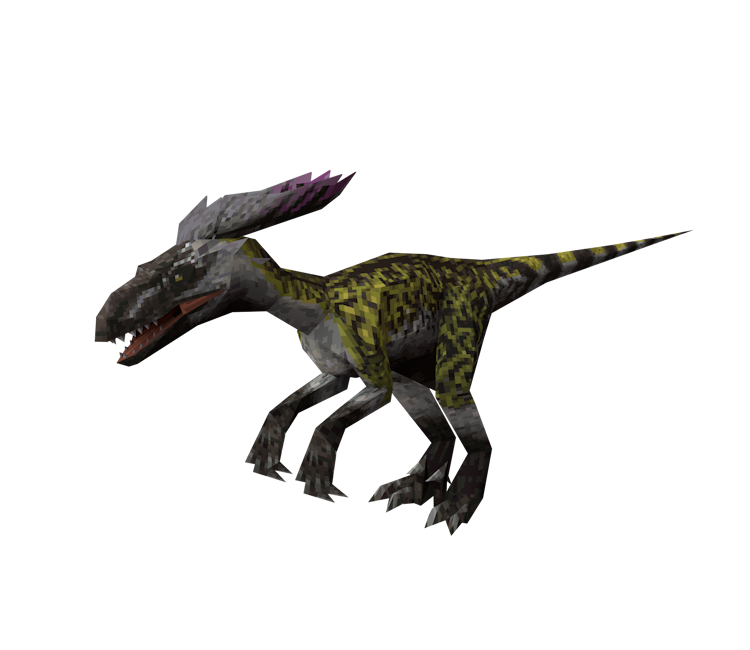 Preview in Browser - Dinosaur King