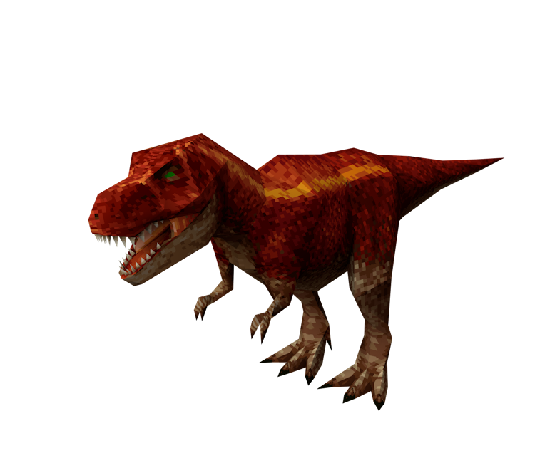 Preview in Browser - Dinosaur King