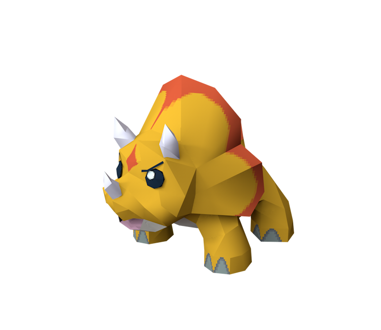 Preview in Browser - Dinosaur King