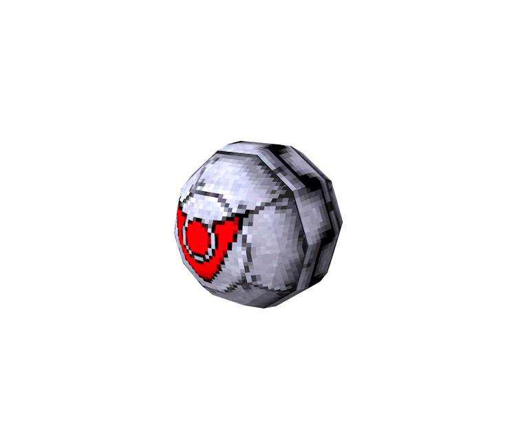 Preview in Browser - Dinosaur King