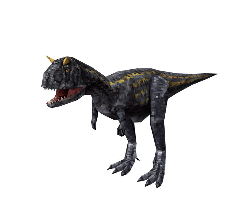 Preview in Browser - Dinosaur King