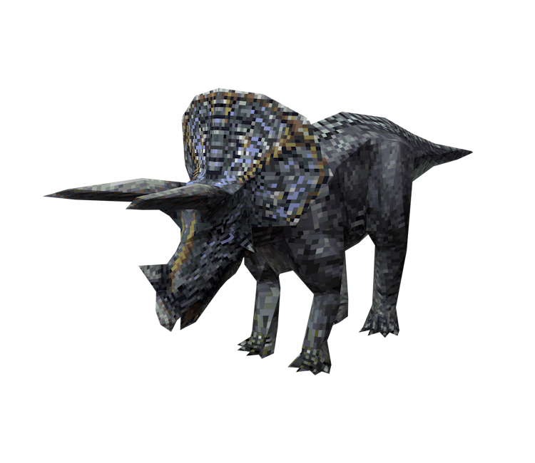 Preview in Browser - Dinosaur King