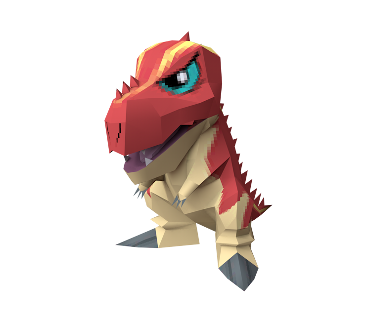 Preview in Browser - Dinosaur King