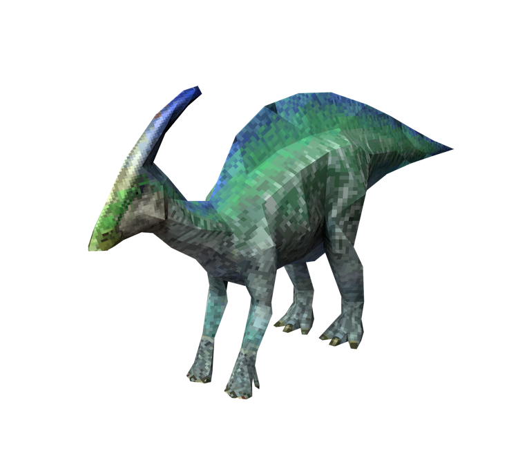 Preview in Browser - Dinosaur King