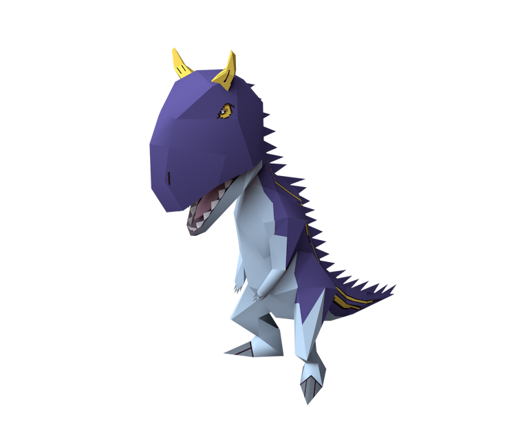 Preview in Browser - Dinosaur King