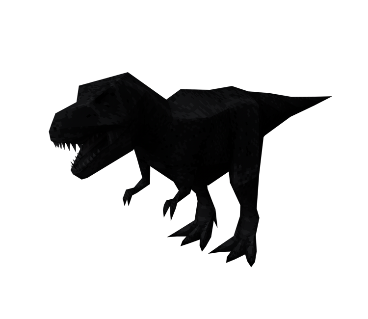 Preview in Browser - Dinosaur King