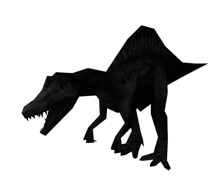 Preview in Browser - Dinosaur King