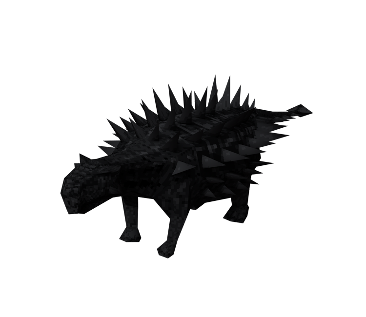 Preview in Browser - Dinosaur King