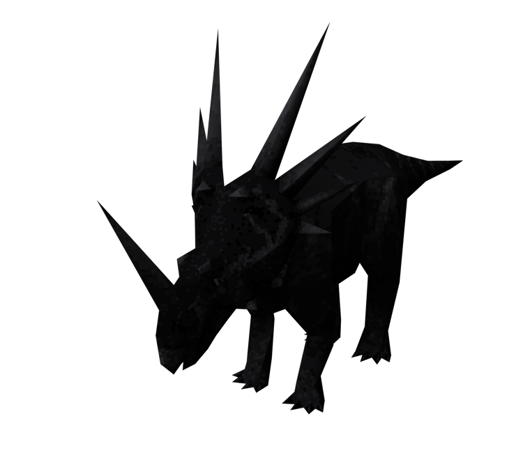 Preview in Browser - Dinosaur King