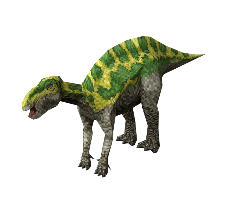 Preview in Browser - Dinosaur King