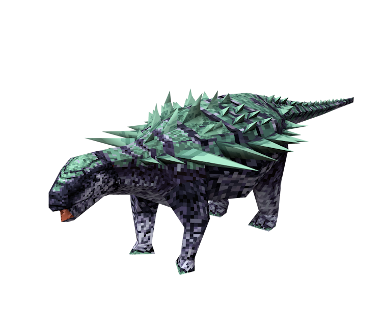 Preview in Browser - Dinosaur King