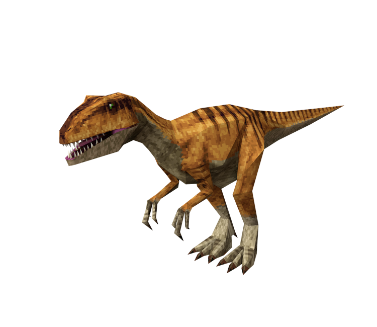 Preview in Browser - Dinosaur King